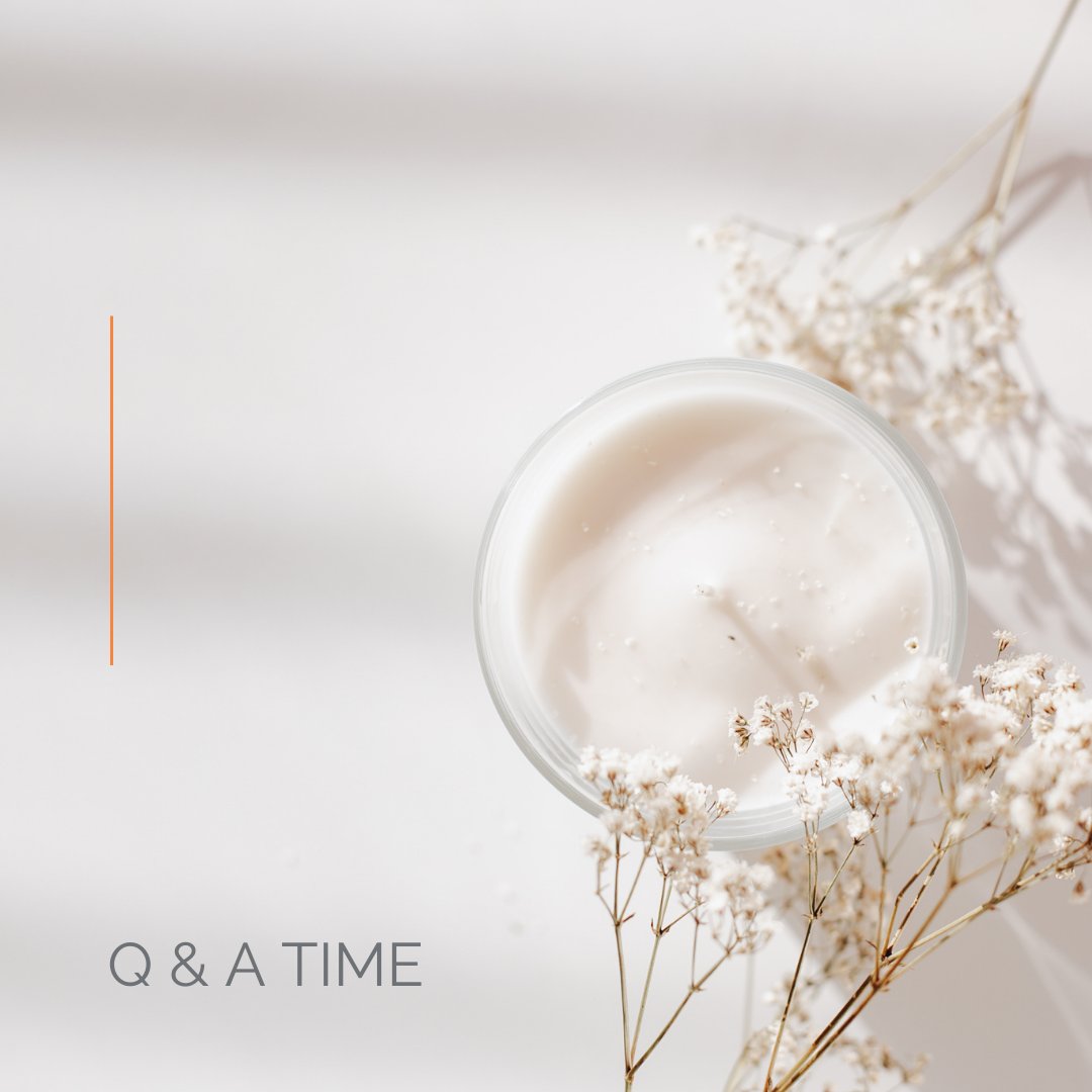 JoyfullyCandles's tweet photo. It's only January, but we're already dreaming of spring!🌷What seasonal spring candle scents would you love to see this year? Share your ideas below - we're all ears!

#Spring2025 #candles #soywaxcandles #seasonalcandles https://t.co/npX2CUbfWj