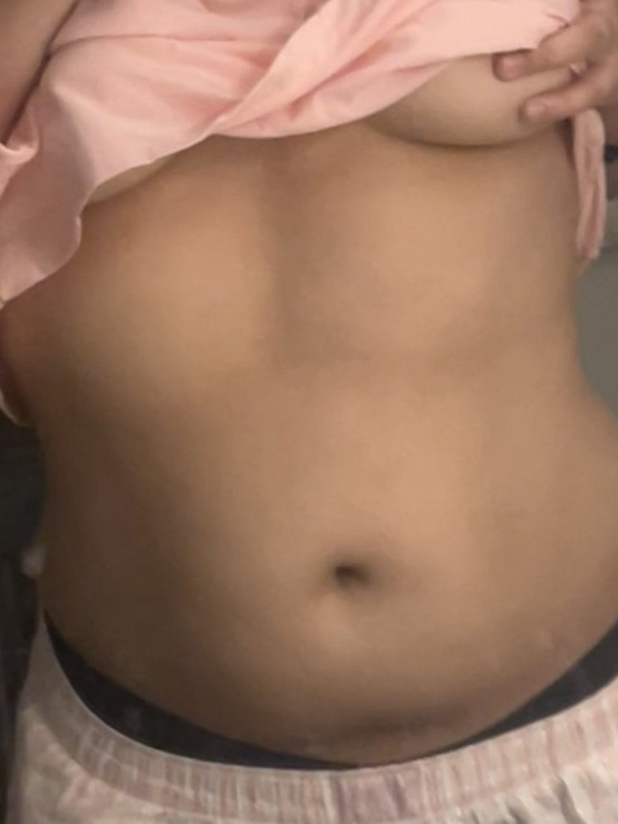 kn9tz's tweet photo. ❕
#nsfwtwtًً  #nsfwaudio #nsfw https://t.co/TQGwIDMYy7