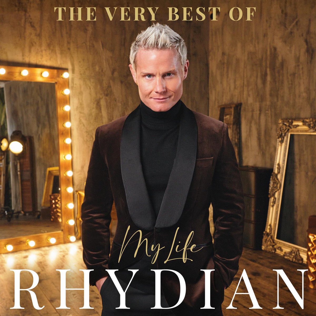 Rhydian Roberts tweet media