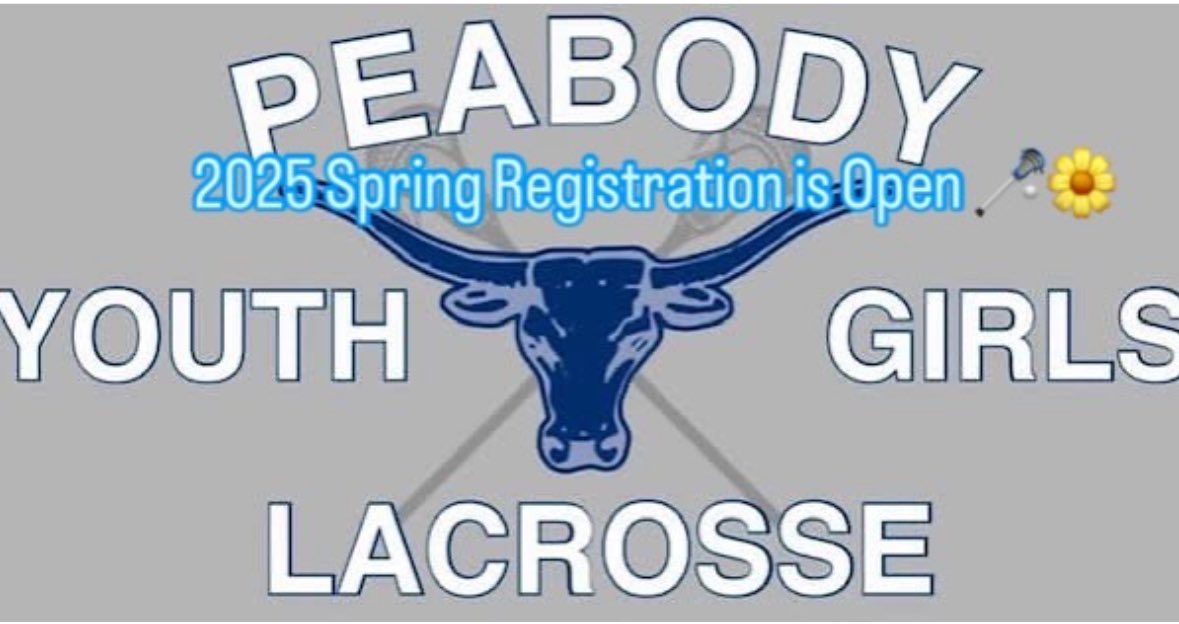 Spring Registration is open🥍🌼

Register here! 
pyg-lax.com
