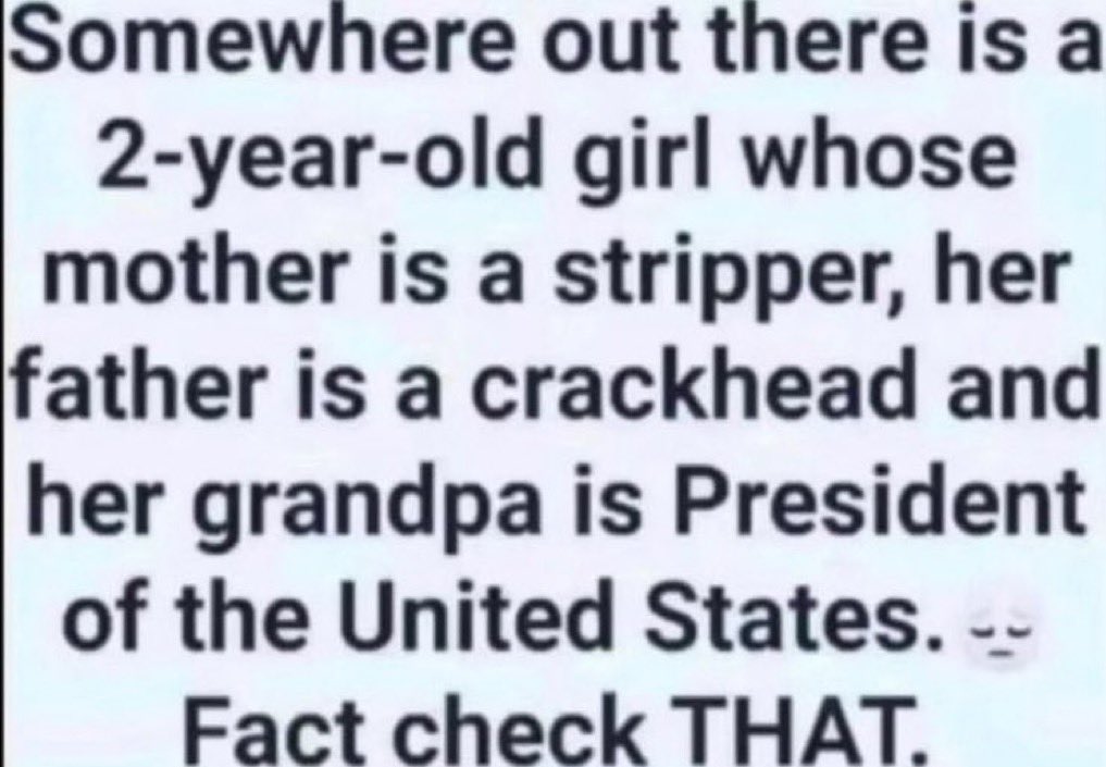 🤔