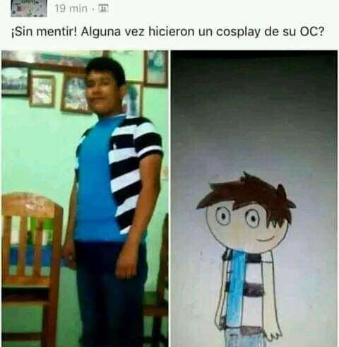 MARK__KOS's tweet image. 