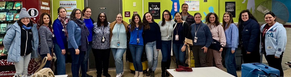 Standing together in solidarity to #FixTier6 #unionstrong #education #OTA