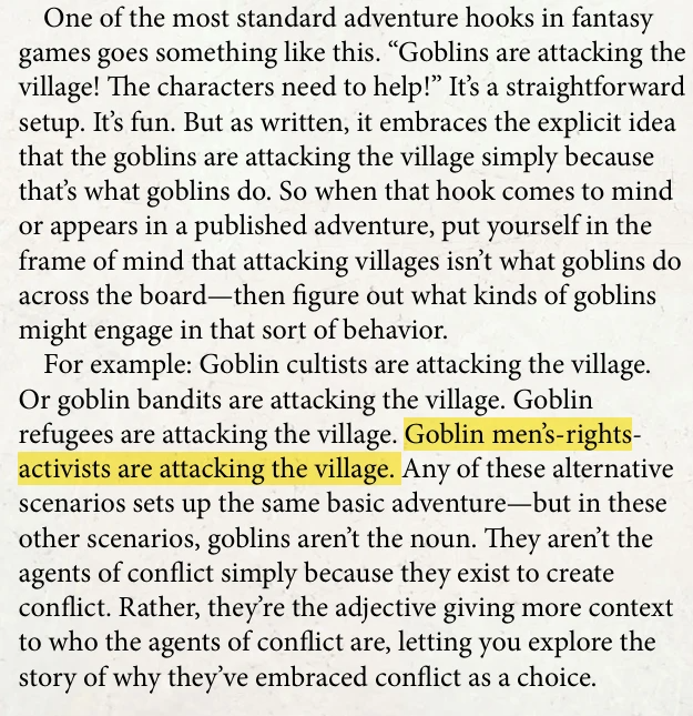 The Basic Expert tweet media