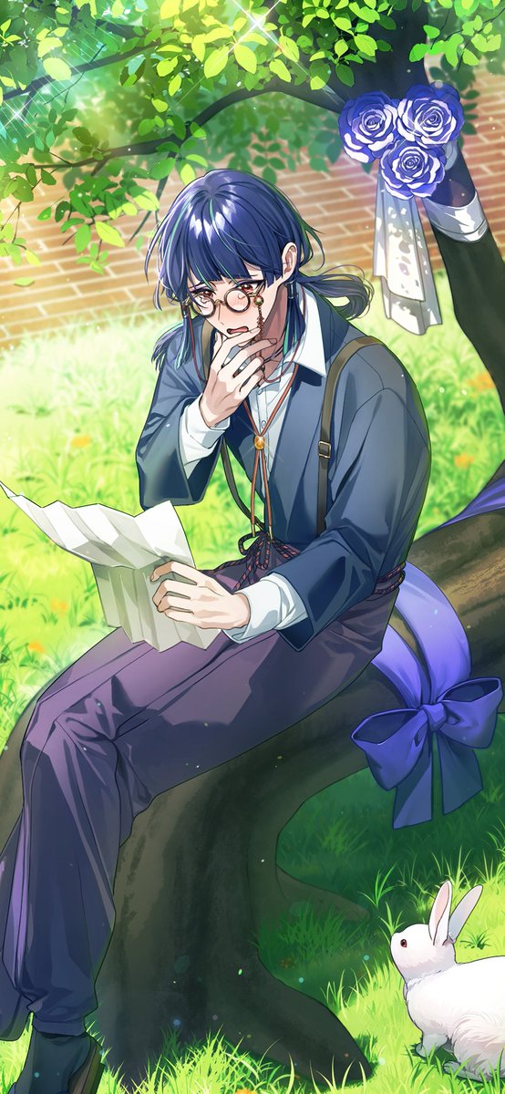 🎨魔除けの絵札🖌️ 【拝啓、愛しのガールへ】殊玉 善治 ✨初登場