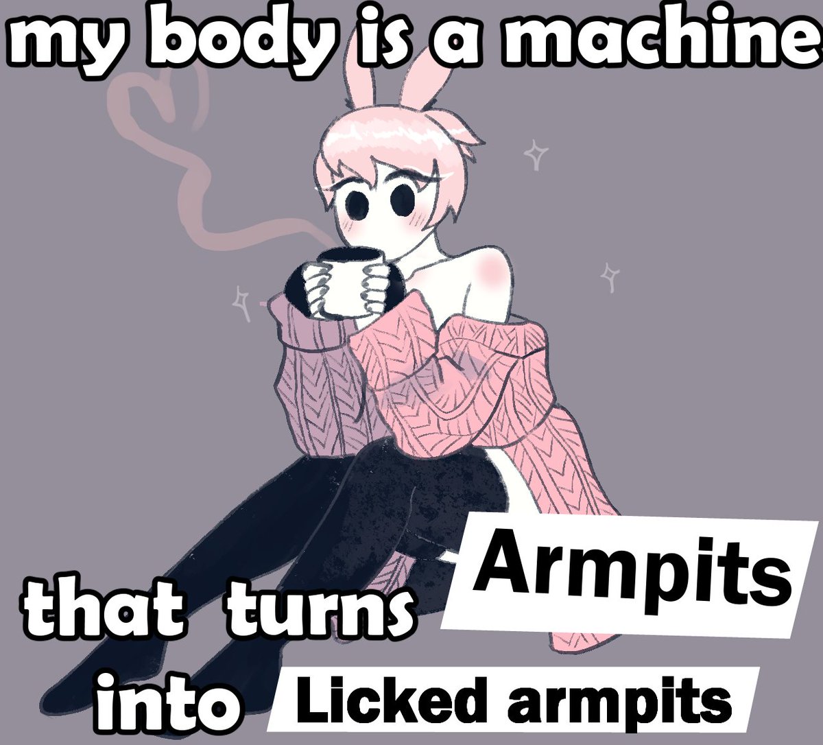 For <a href="/Ravalchemist/">Simmie</a>