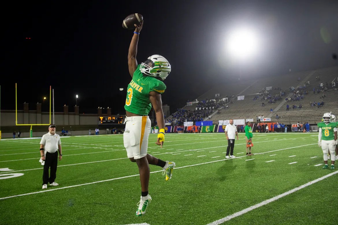 STEF🧟♂️ (2025) (@stephonandrews_) on Twitter photo Still looking for a home 🏠? hudl.com/v/2QeJnP <a href="/Coach_Hollo/">Deion Holloman</a> <a href="/RichardBevill4/">Coach Richard Glenn Bevill</a> Still looking for a home 🏠? hudl.com/v/2QeJnP <a href="/Coach_Hollo/">Deion Holloman</a> <a href="/RichardBevill4/">Coach Richard Glenn Bevill</a>