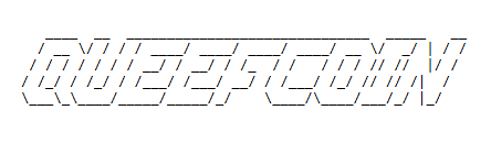 Just added #QUEEFCOIN to the #FARTFOLIO

GvbVVRdbPjfVhHqaBcZmuSk6ErNo3QLGESrzKd23pump