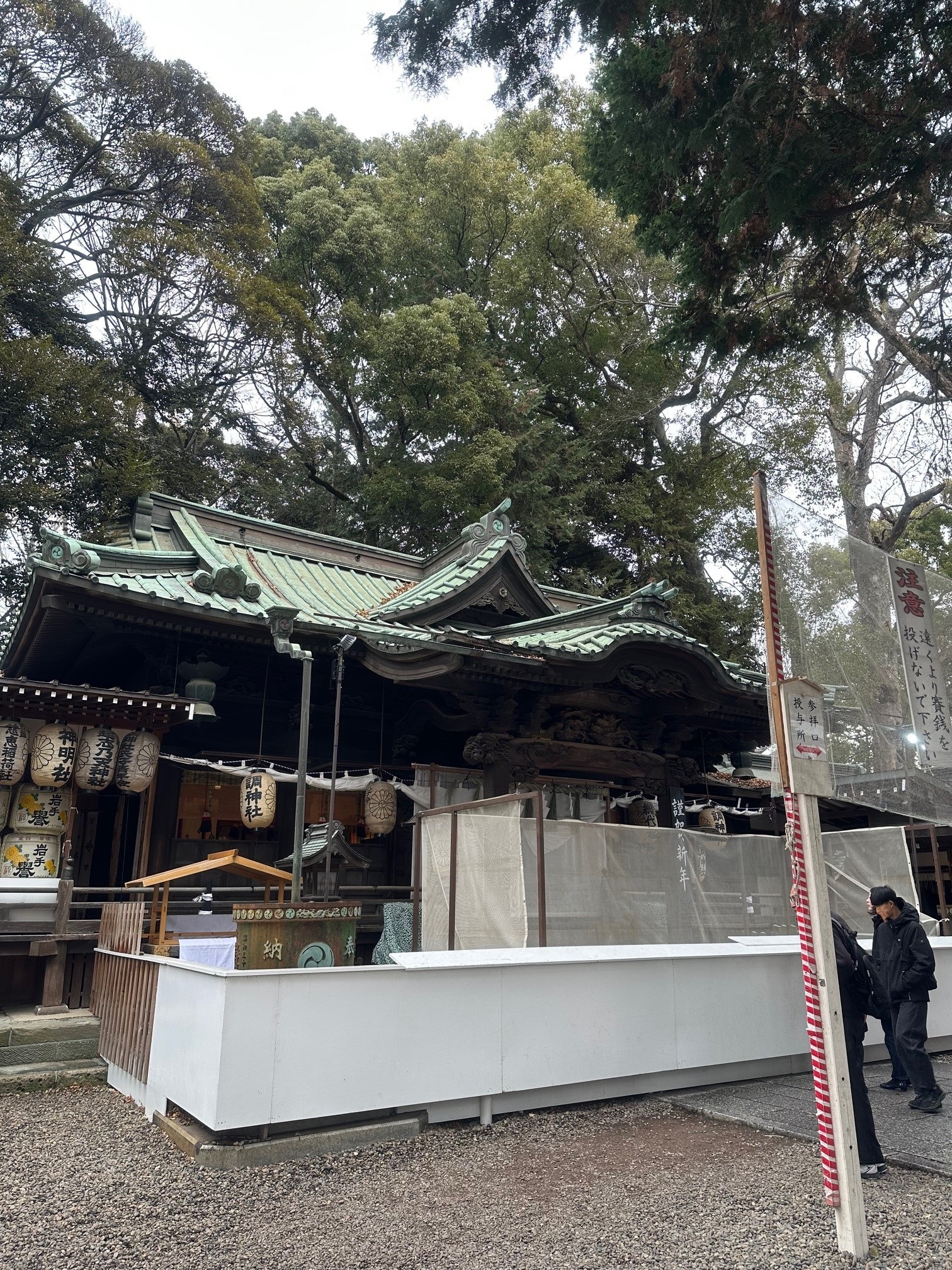 一財）埼玉県交通安全協会 (@saitama_ankyo) / X