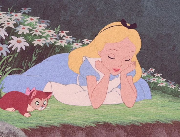 ♡ (@artcelinelove) on Twitter photo 