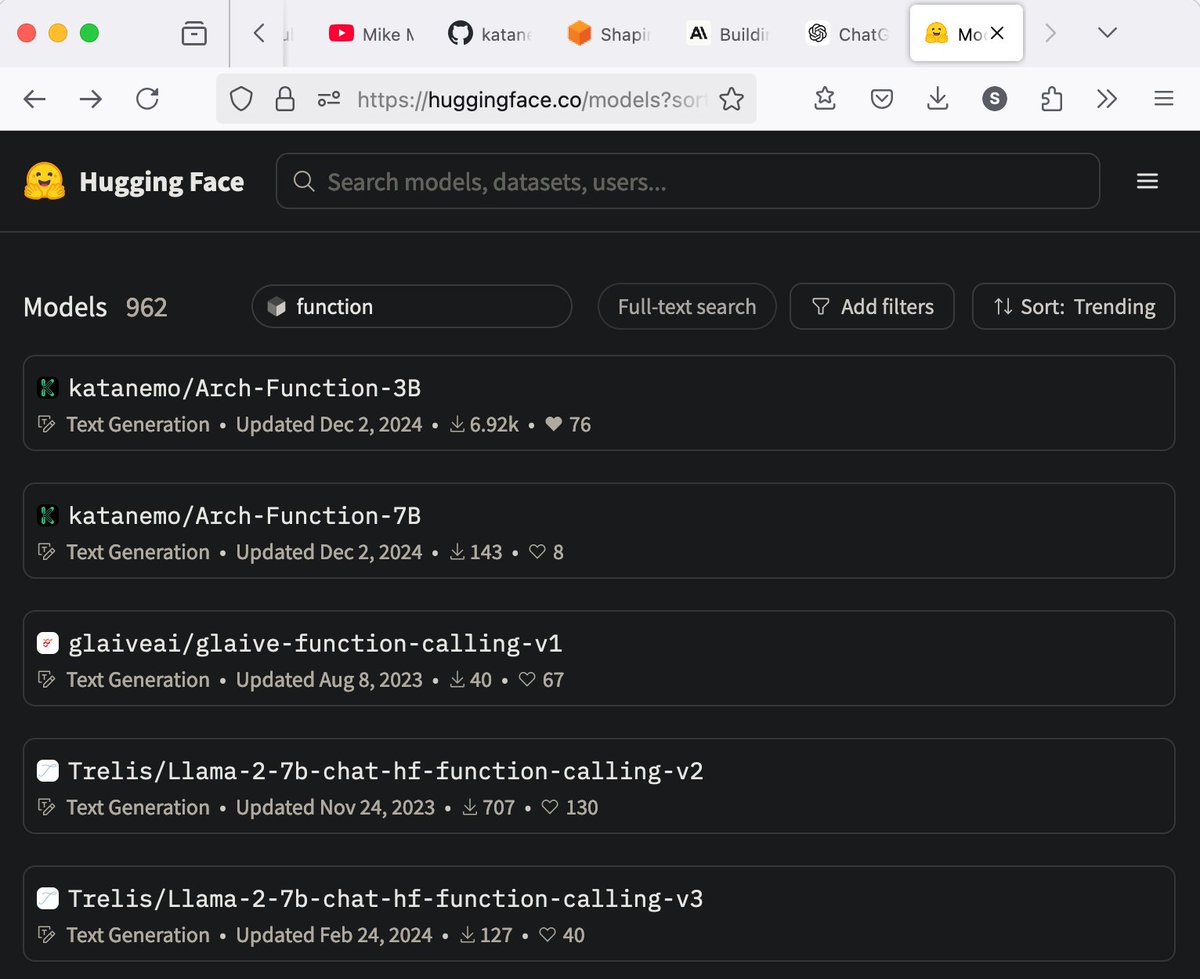 Salman Paracha tweet media