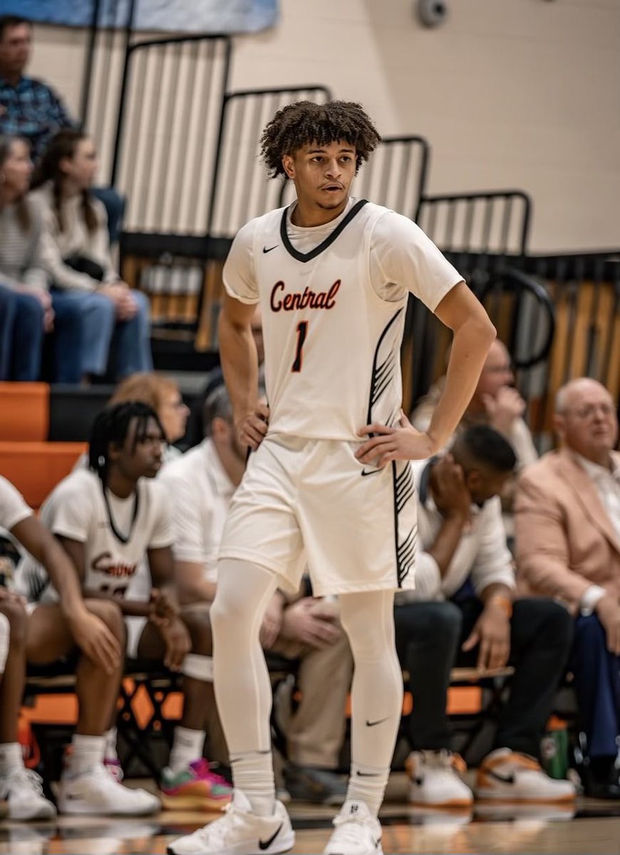 Dushawn London tweet media