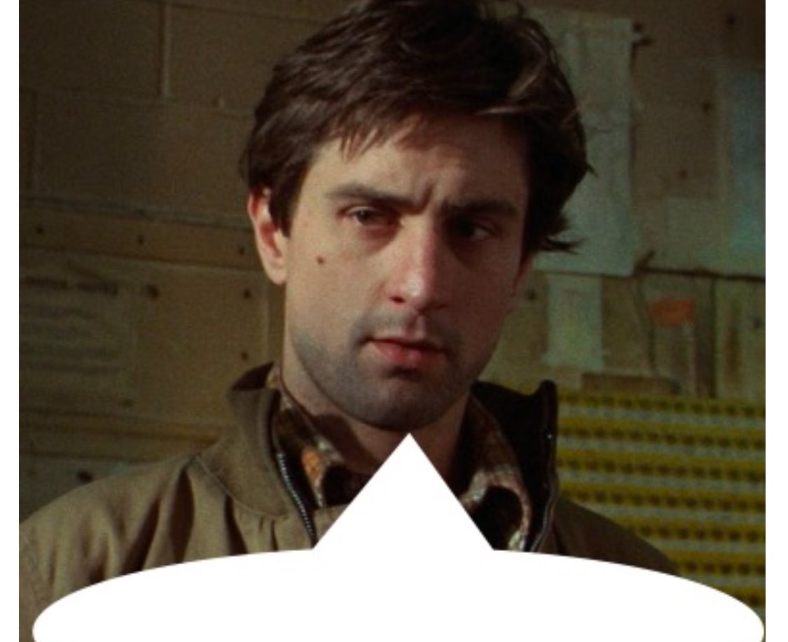 Dave Itzkoff tweet media