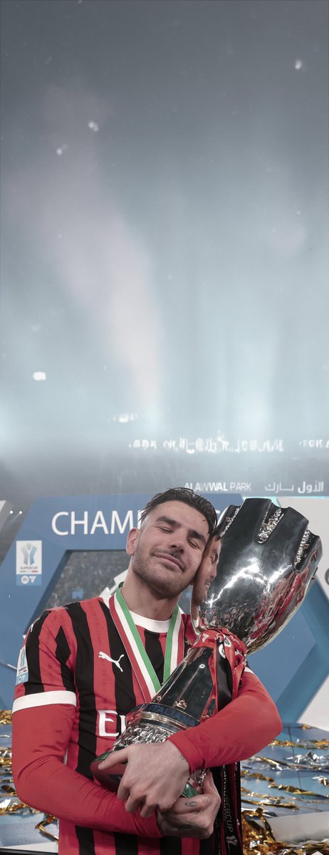 elq8iii's tweet photo. See you 🏆💤. https://t.co/RcuVdoFu0s