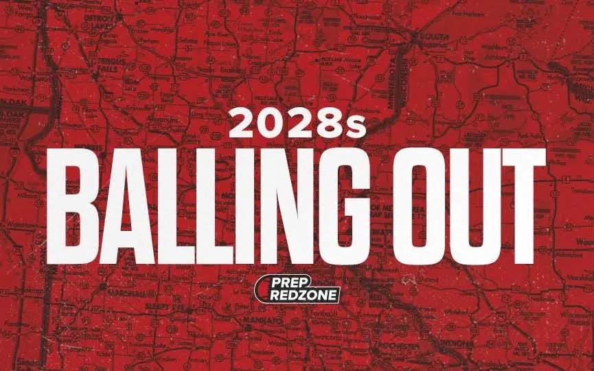 PrepRedzone Oliver (@ojw_scouting) on Twitter photo The future is now, and although it’s early, <a href="/PrepRedzoneMN/">Prep Redzone Minnesota</a> wanted to highlight some 2028s Balling Out this past season.
Get to know the 15 first year Minnesotan prep football players making noise below ⬇️👀
<a href="/GrantBruett2/">Grant Bruett</a> <a href="/castleman_2603/">Owen Castleman</a> <a href="/BoXavierSanford/">Bo Sanford</a> <a href="/lilLarry_smooth/">Larry smith(2028)</a> The future is now, and although it’s early, <a href="/PrepRedzoneMN/">Prep Redzone Minnesota</a> wanted to highlight some 2028s Balling Out this past season.
Get to know the 15 first year Minnesotan prep football players making noise below ⬇️👀
<a href="/GrantBruett2/">Grant Bruett</a> <a href="/castleman_2603/">Owen Castleman</a> <a href="/BoXavierSanford/">Bo Sanford</a> <a href="/lilLarry_smooth/">Larry smith(2028)</a>