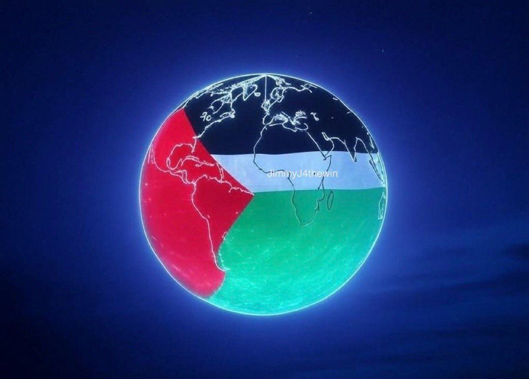 Dr.Motaz🍉🇵🇸 tweet media