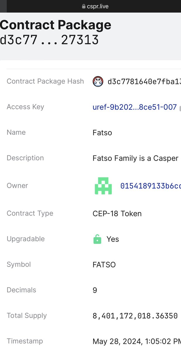 FATSO FAMILY - Let's eat! tweet media