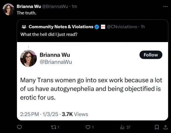 Whoa....