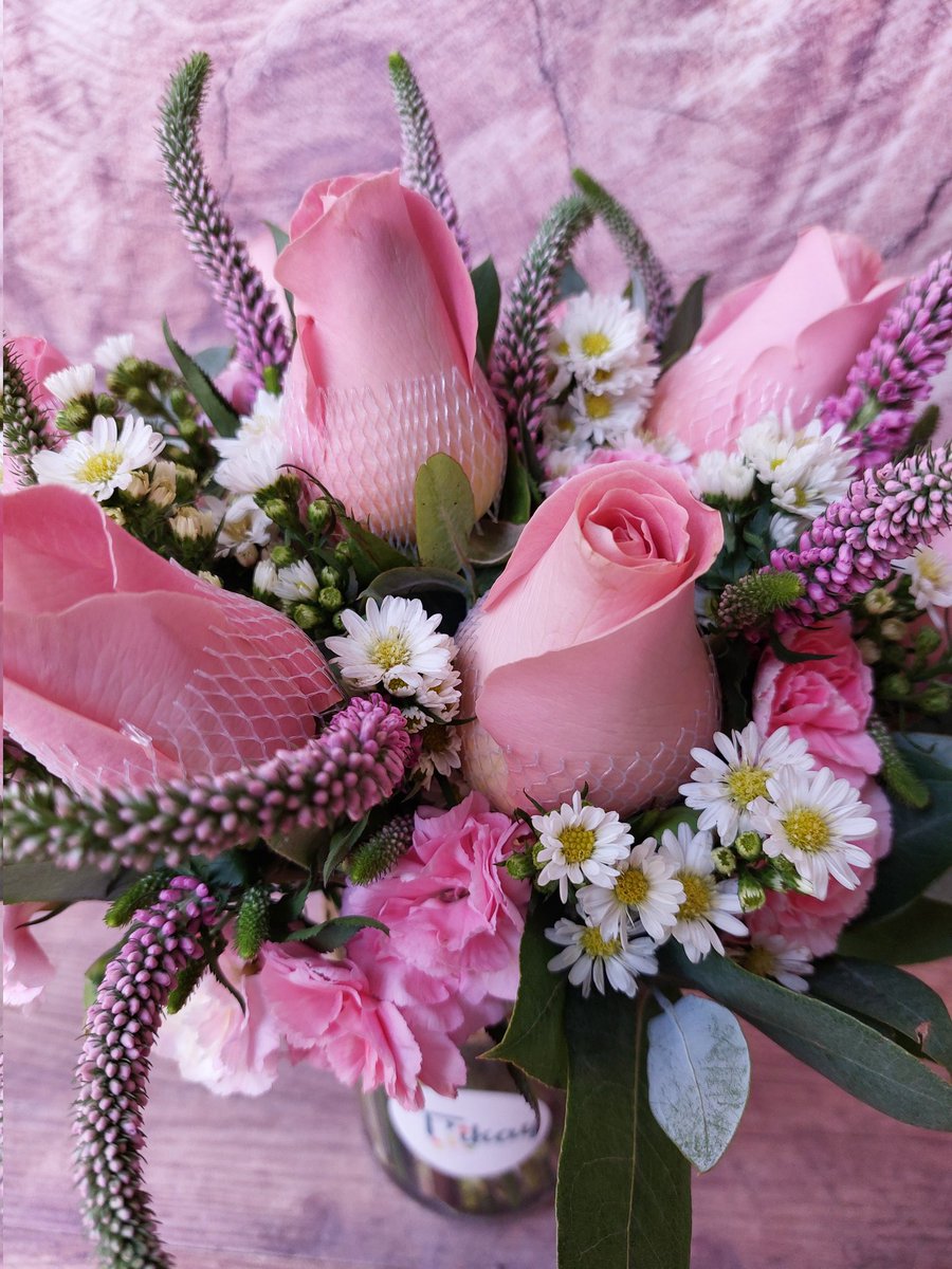 soyalecavag's tweet photo. Florecitas bonitas 🫶🏻✨️ https://t.co/Gw6yvAk85V