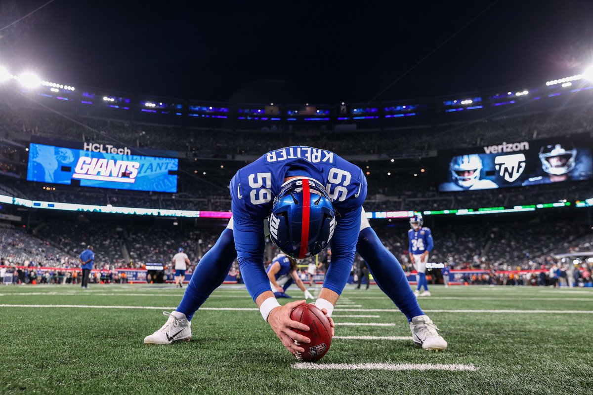 Casey Kreiter tweet media