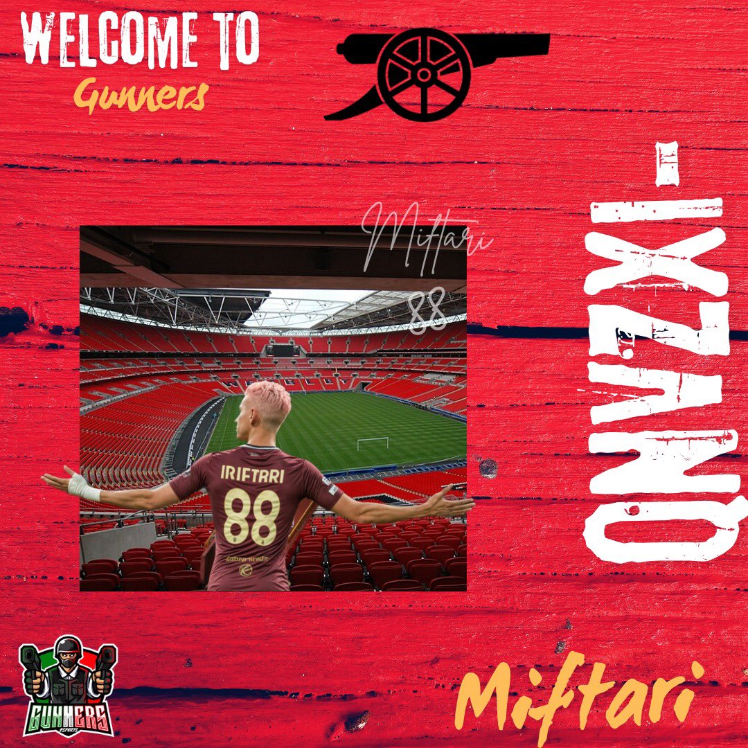 DORIAESPORT tweet media