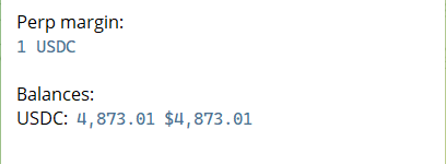 cordz.hl 🐢 tweet media