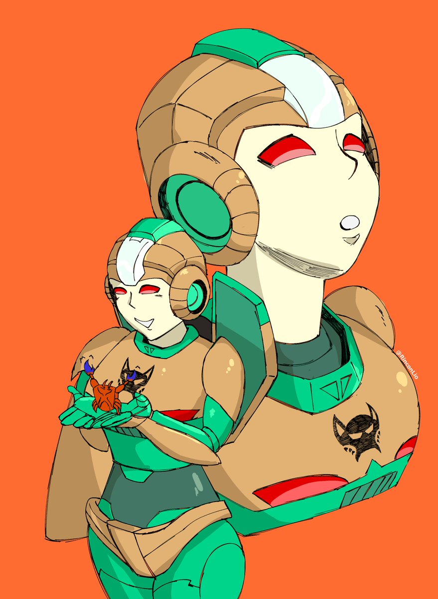 LeaderMichauruz's tweet photo. I was looking forward to drawing Transmutate.
#Transmutate #beastwars #transformersfanart #Transformers #transformersfanart #maccadam #maccadams #transformersau https://t.co/JF6cswtwEn
