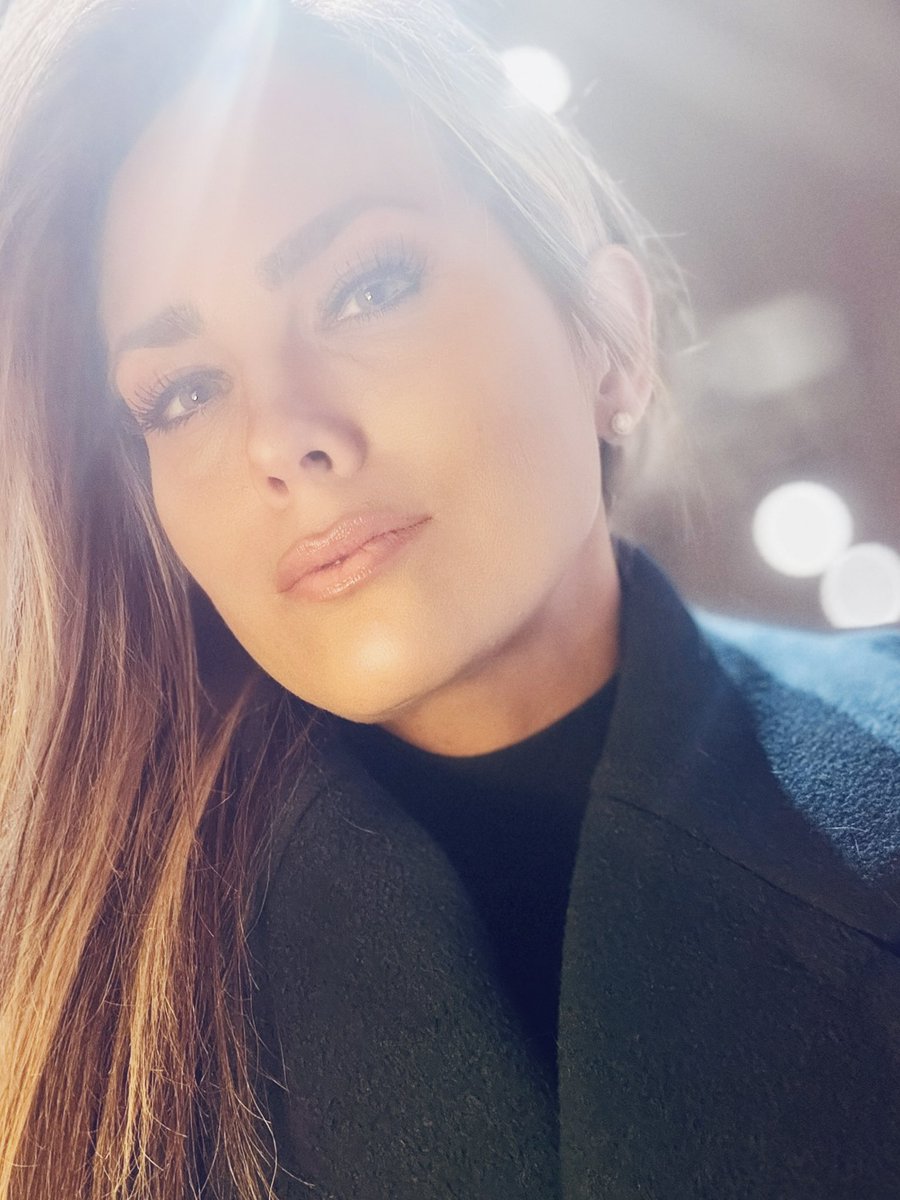 Erika Erickson tweet media