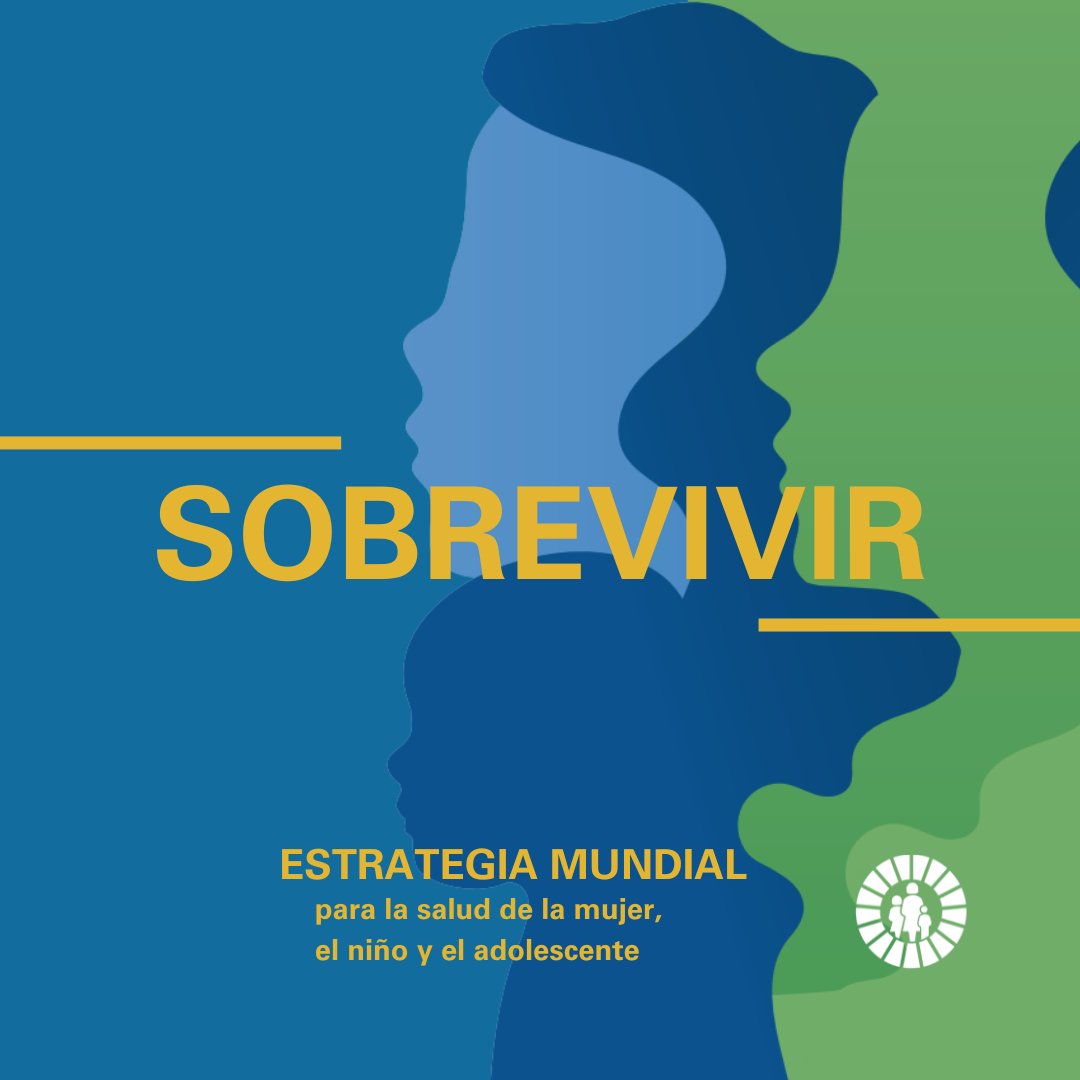 EWEC LAC tweet media