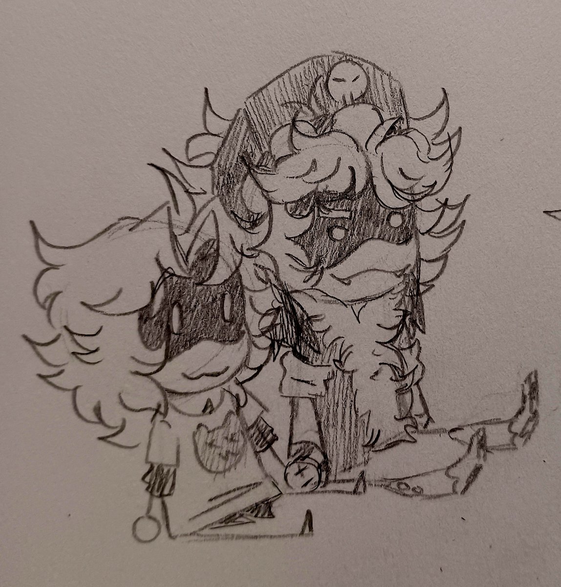 Thaeda_13 tweet media