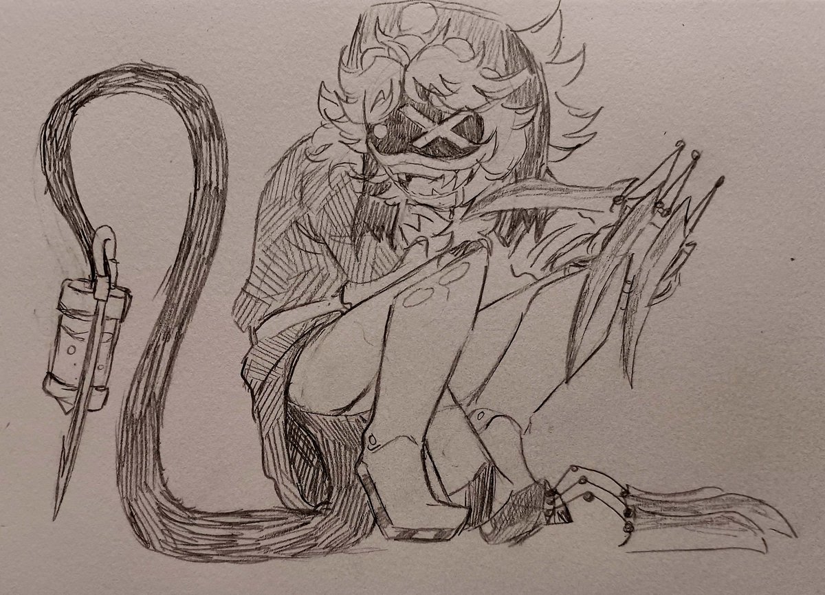 Thaeda_13 tweet media