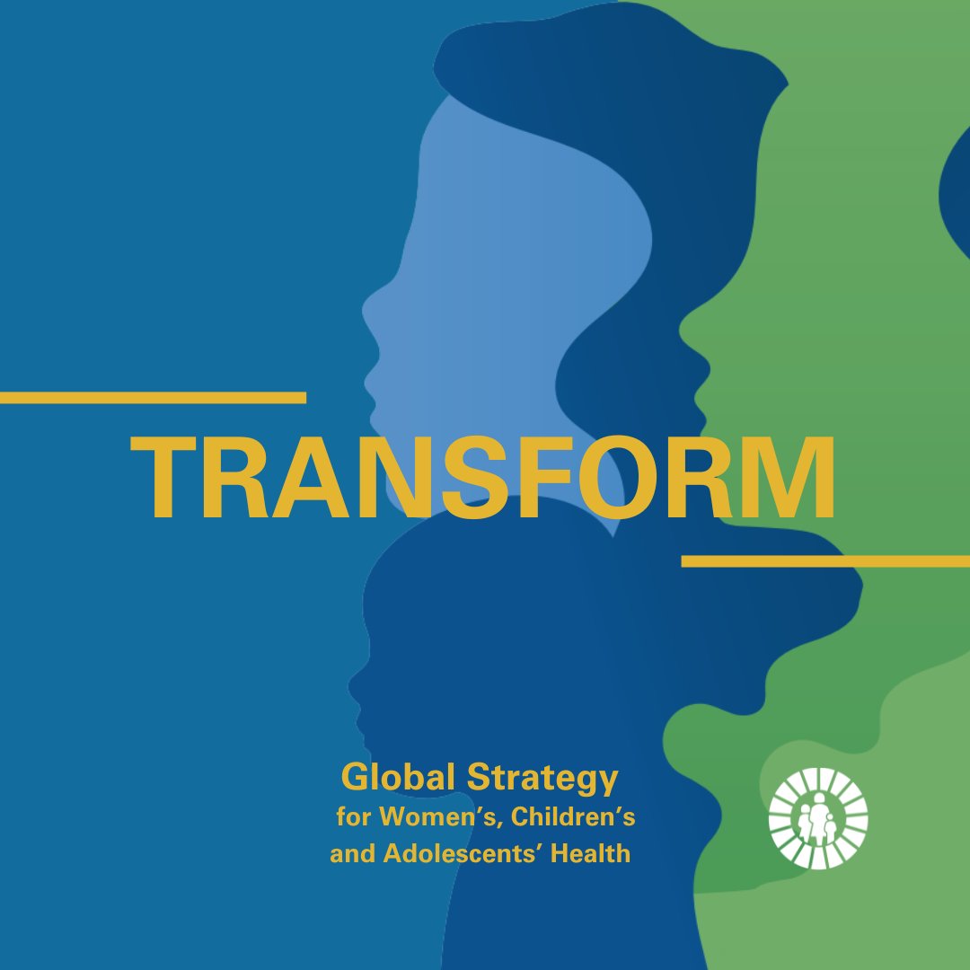 EWEC LAC tweet media