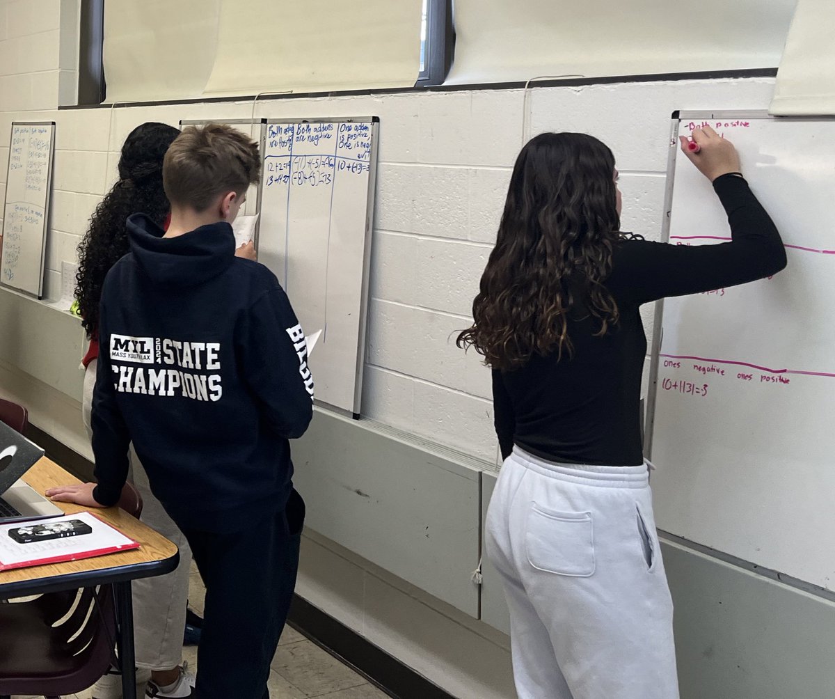 Samantha Claveau tweet media