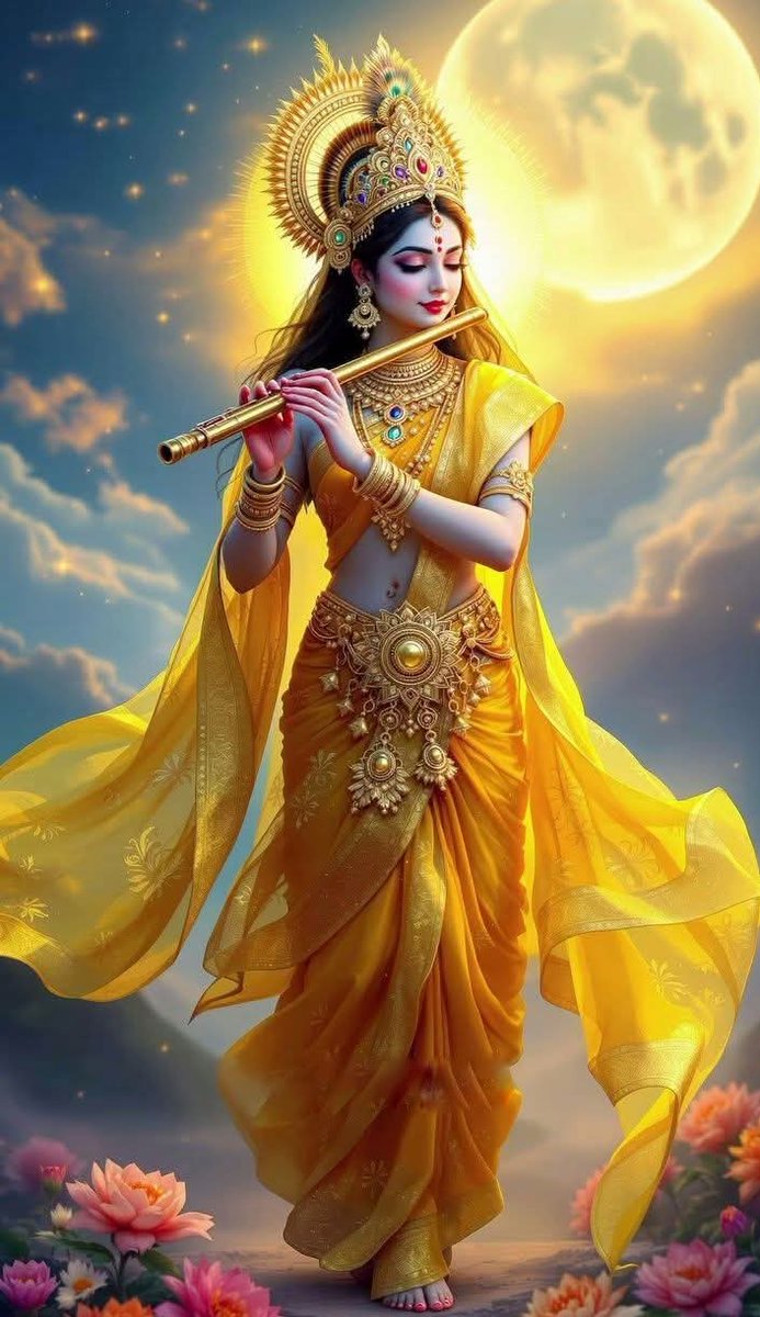 #विश्वास  का  कपड़ा  बुननें के लिये  सच्चाई  का ही  #धागा  लगता हैं...!!

‼️🌻‼️🌻‼️🌻‼️
☘️ #सु_प्रभात ☘️
🍁 #जय_श्री_राम‌‌ 🍁
☘️ #जय_श्री_कृष्ण ☘️
🍁 #हर_हर_महादेव 🍁
‼️🌻‼️🌻‼️🌻‼️