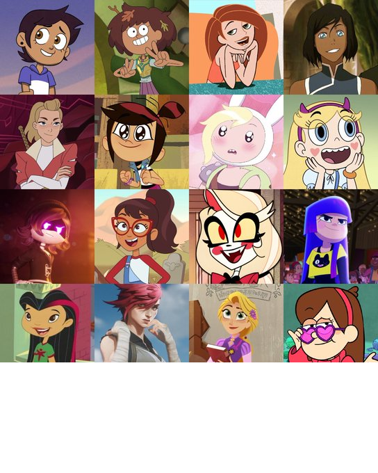 AguedaB2385's tweet photo. What's your favorite? https://t.co/Pz5ln4Wuua