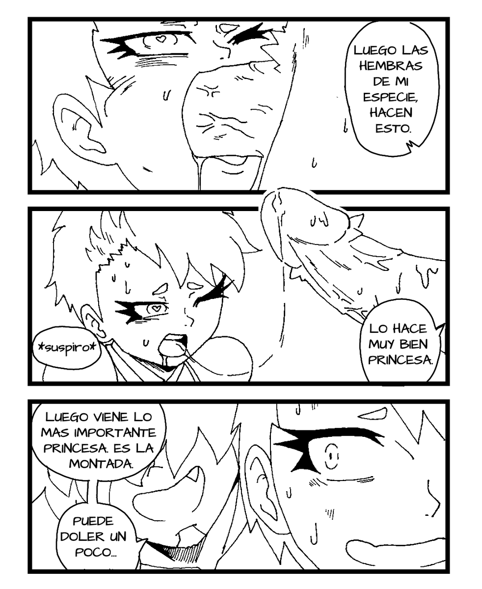 Smoker_nsfw tweet media