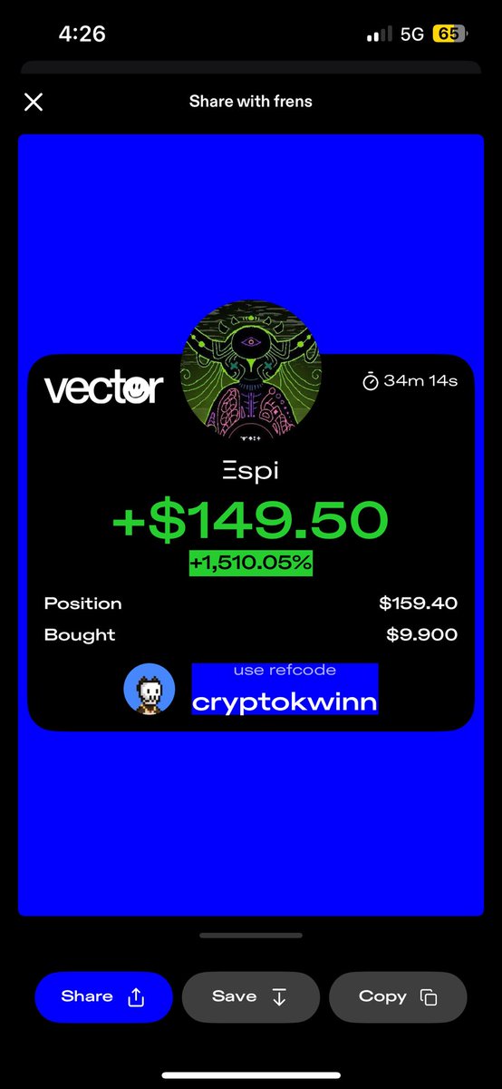 cryptokwinn tweet media