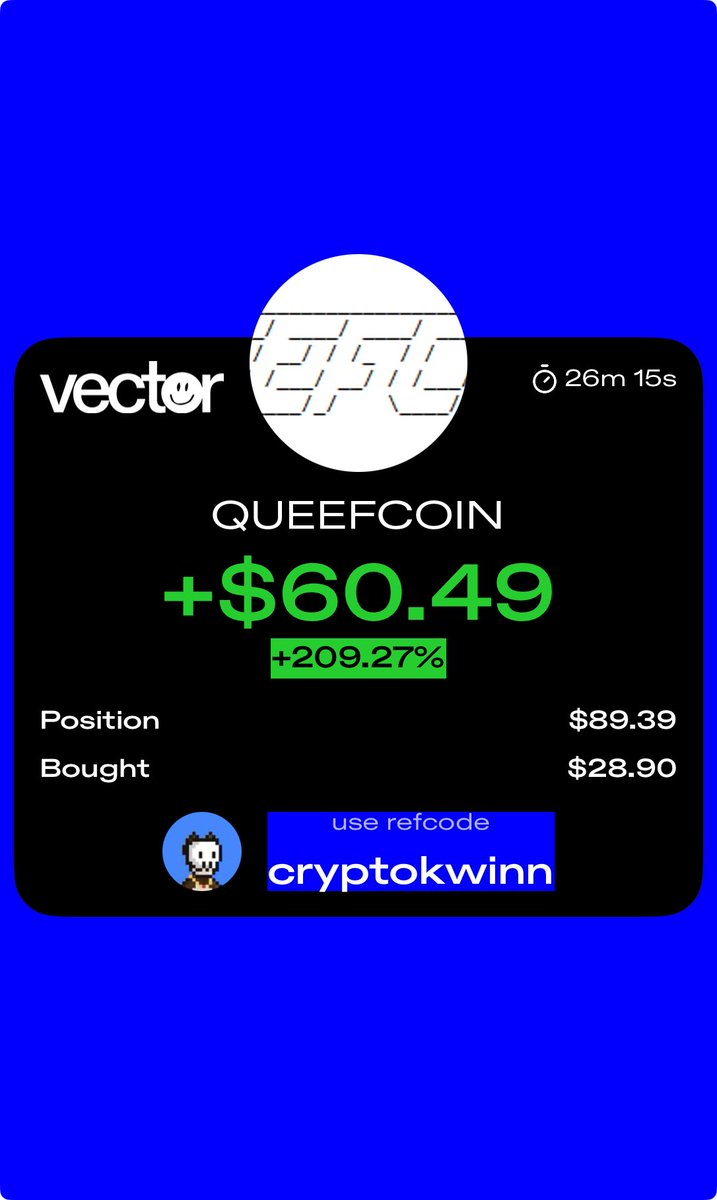 cryptokwinn tweet media