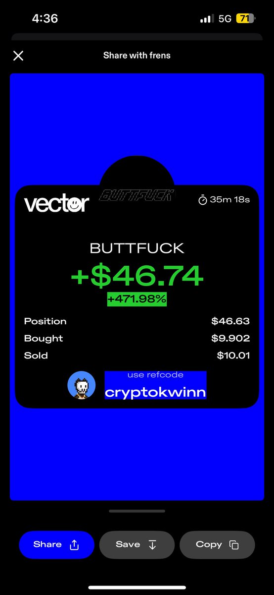 cryptokwinn tweet media