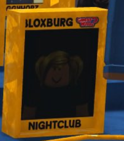 ShadowStarPlays tweet media