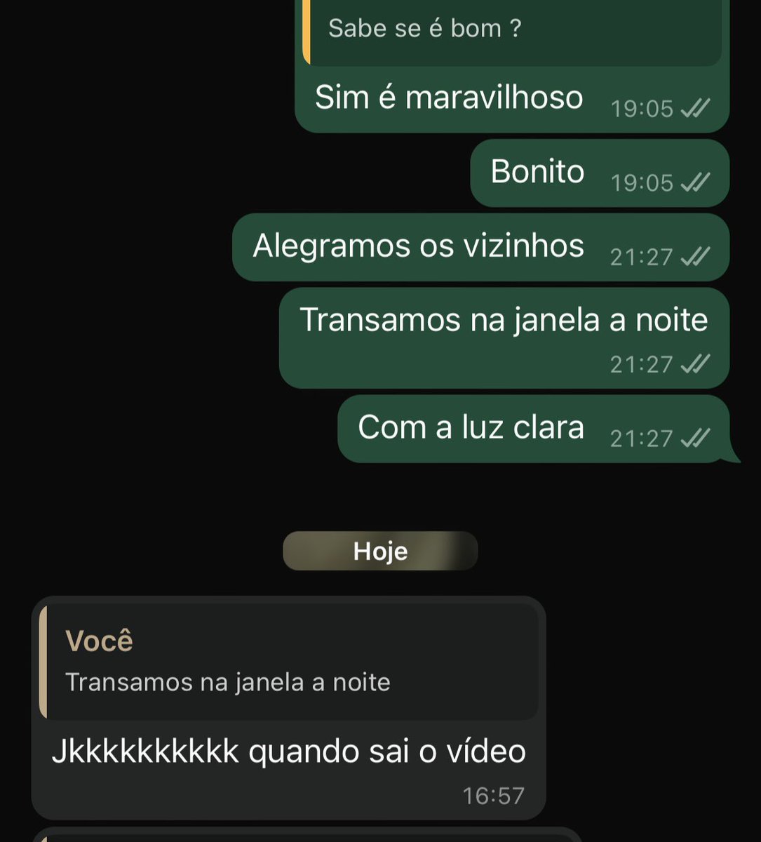 priv_oriente's tweet photo. Alguns vizinhos gostaram… ficaram na varanda assistindo tudo 😛😂😂 https://t.co/p0VXOw7NcK