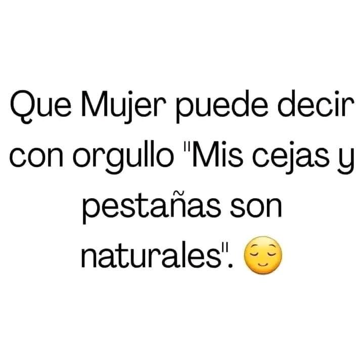 MAF_1274's tweet photo. Y todo.... https://t.co/s8vuRTHZTC