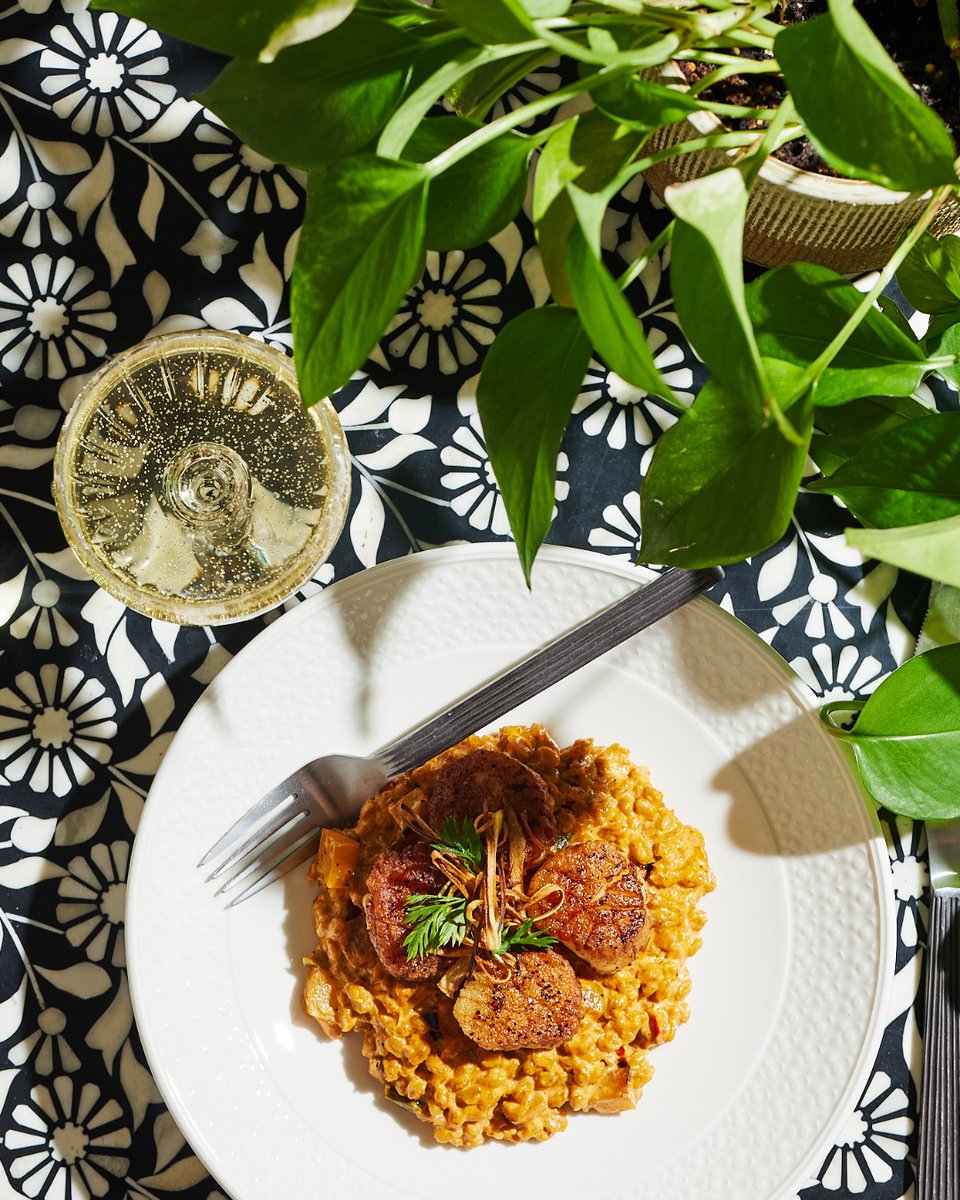 Visit Overland Park tweet media