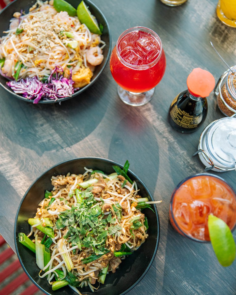 Visit Overland Park tweet media