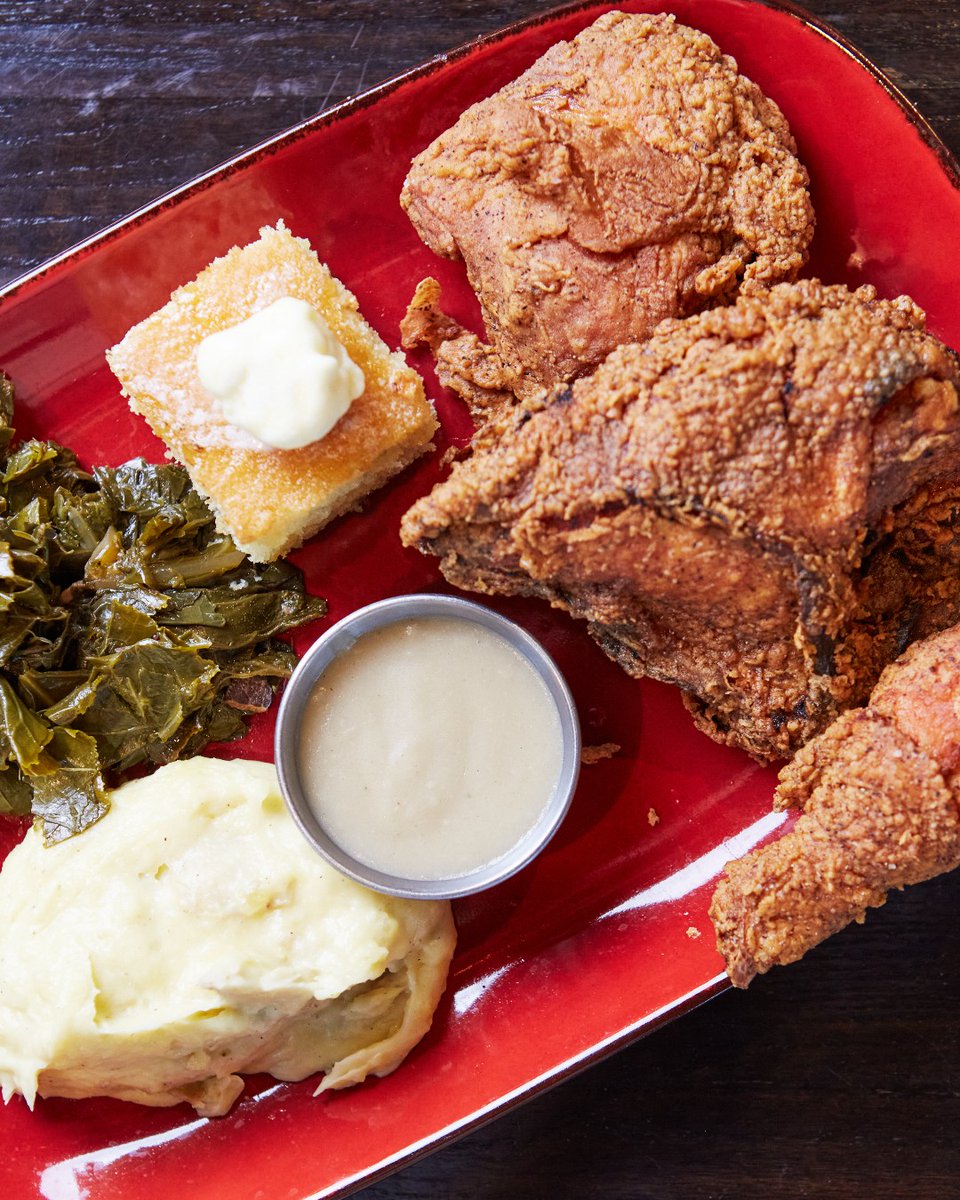 Visit Overland Park tweet media