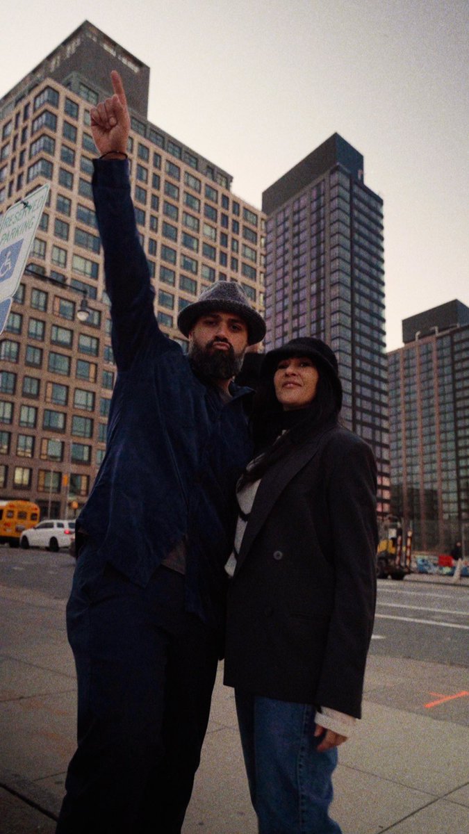 breakouthecrazy's tweet image. We’re starting off the year right with a performance! Details below ⬇️