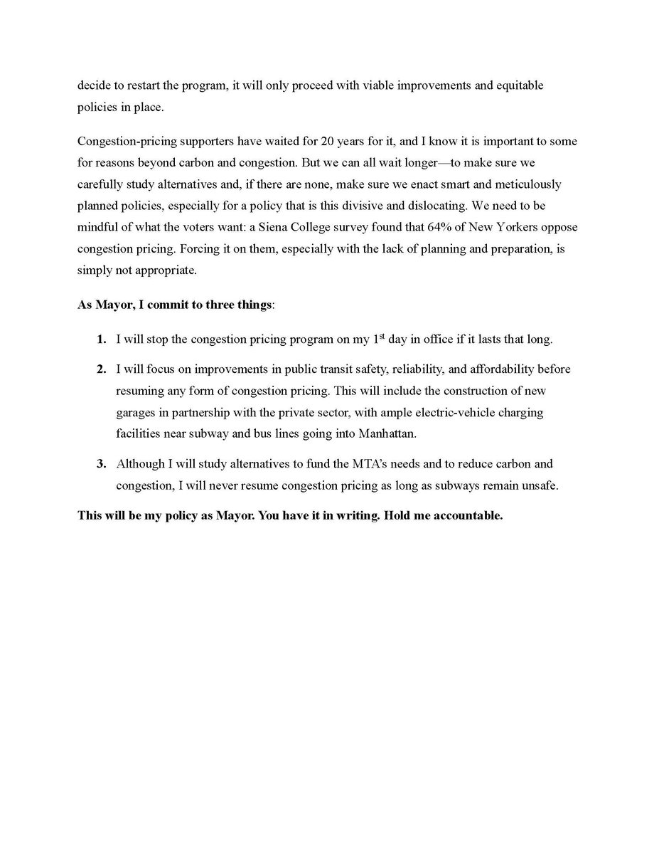 Jim Walden tweet media