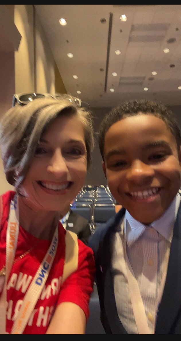 Tara Dublin, Rock Star Author & Political Savant tweet media