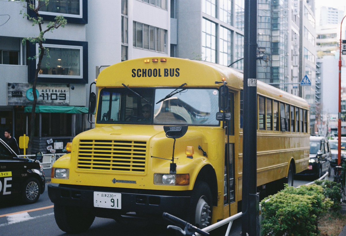 なんでもいいから写真続けててほしーよ

写真には写らない美しさがあるっていうけど、それを思い出させる1枚は必要だと思うから