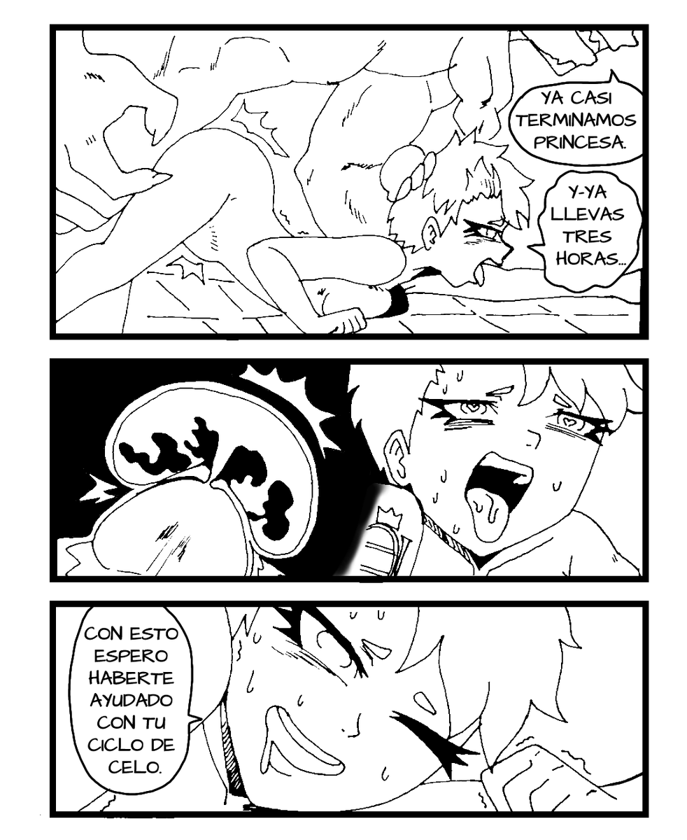 Smoker_nsfw tweet media